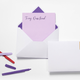 Image for article titled Five gift-giving philosophies to help you find the perfect gift